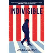 Indivisible