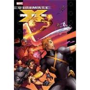 Ultimate X-Men - Volume 7