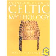 An Introduction to Celtic Mythology