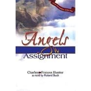 Angels on Assignment