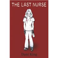 The Last Nurse