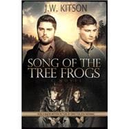 Song of the Tree Frogs