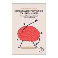 Exercise-based Interventions for Mental Illness