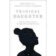 Prodigal Daughter