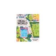 The Real World: An Introduction to Sociology