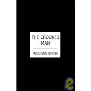 The Crooked Man