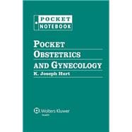 Pocket Obstetrics and Gynecology