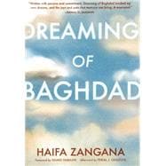 Dreaming of Baghdad