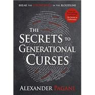 The Secrets to Generational Curses