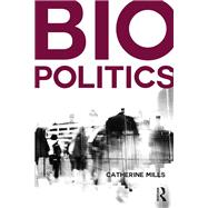 Biopolitics