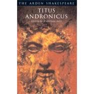 Titus Andronicus Third Series