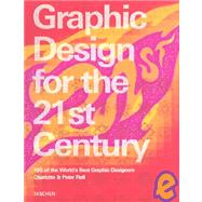 Graphic Design For The 21st Century