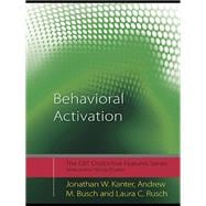 Behavioral Activation