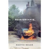 Heartbreaker Stories