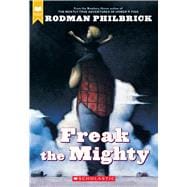 Freak the Mighty