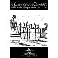 A Cambodian Odyssey