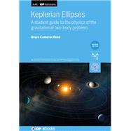 Keplerian Ellipses (Second Edition)