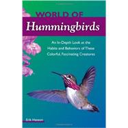 World of Hummingbirds