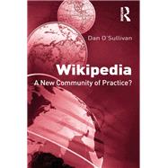 Wikipedia