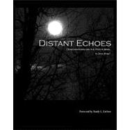 Distant Echoes