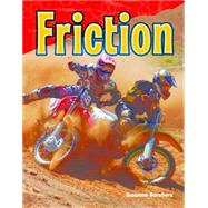 Friction