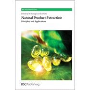 Natural Product Extraction
