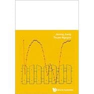 The Fence Methods