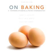 On Baking