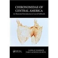 Chironomidae of Central America