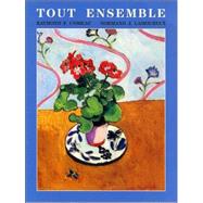 Tout Ensemble : A Complete Intermediate French Program
