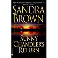 Sunny Chandler's Return A Novel