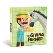 The Giving Farmer