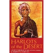 The Harlots of the Desert