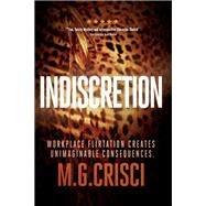 Indiscretion
