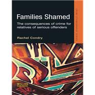 Families Shamed