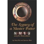 Legacy of a Master Potter