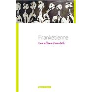 Kindle Book: Les Affres d'un défi (Littérature) (French Edition) (ASIN B0171XT6GC)