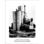 Grain Elevators