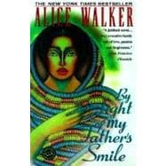 By the Light of My Father's Smile A Novel