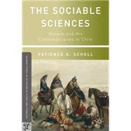 The Sociable Sciences