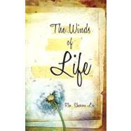 The Winds of Life