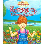 The Munched-up Flower Garden