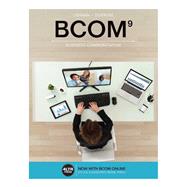 BCOM