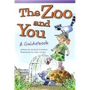 The Zoo and You