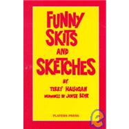 Funny Skits and Sketches