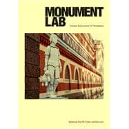 Monument Lab