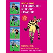 Futuristic Rugby League