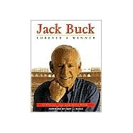Jack Buck : Forever a Winner