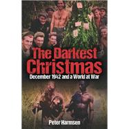 The Darkest Christmas