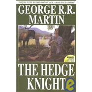 Hedge Knight